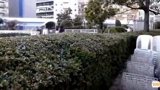 [脸部认正!]女孩此年纪就是青涩 ，慢慢抓着棒棒放入还略显紧张模样非常诱人