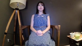 极品白嫩女神级美女和男友私摄影像完整版