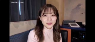 高颜值清纯小妹开房爱爱自拍流出