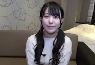 人与禽120分钟做受网站