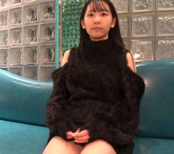 PED-035 たった7時間2人っきりにしてみたら…結果、9発セックスしてました。